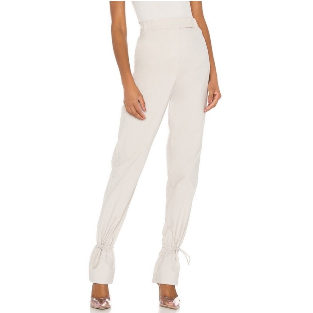 Vimmia X CRK Parachute Two Way Pant